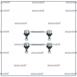 Z ROT IX-35 10-15 / SPORTAGE 11-16 / SANTAFE 13= 4X4 ARKA Z ROT IX-35 10-15 / SPORTAGE 11-16 / SANTAFE 13= 4X4 ARKA